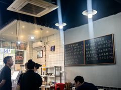 -泰宜担担面(黄泥塝总店)