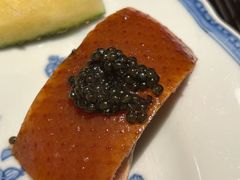 -玖五京菜(杭州城北万象城店)