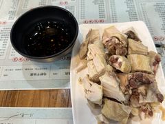-聚缘坊特色名小吃(天元西街店)