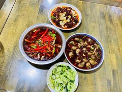 -三哥田螺(北书院街店)