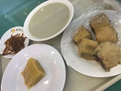 -护国寺小吃(地安门店)