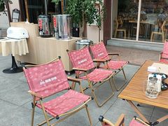 -老砂锅(城北店)