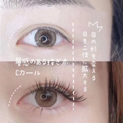 -U3美甲