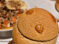 -炳胜公馆(珠江新城店)