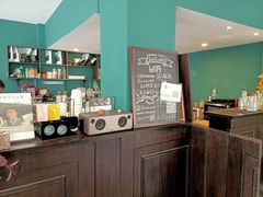 -So Acai(天河店)