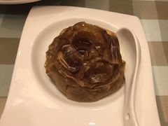 -无名居(西直门总店)