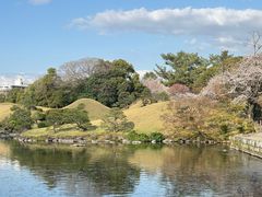 -水前寺成趣园