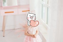 -WPlus明星肖像亲子全家福摄影