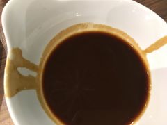 -合合春饼·酱骨·东北菜(潘家园店)