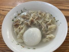-松盛糕团店(红旗桥店)