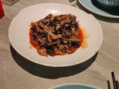 -鱼你相聚·河鲜馆(袁家岭店)