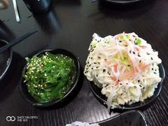 -町中居酒屋