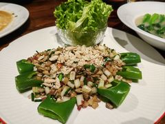 -鼎盛私厨·新派顺德菜(上河坊店)