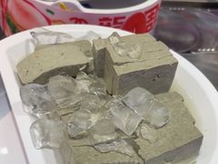 -龍歌自助小火锅(秦淮水游城店)
