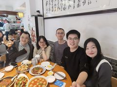 -永乐饭店