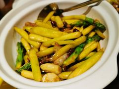 -炊烟小炒黄牛肉(东庆街店)