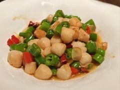 -东莱海上(长宁来福士店)