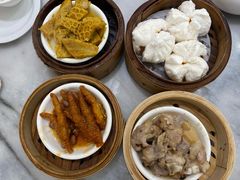 -华峰食馆(氹仔店)
