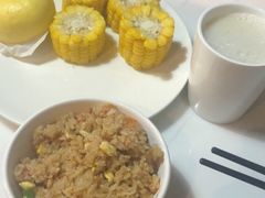 -铂尔登智慧酒店(南山西丽地铁站店)