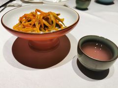 -百富源·海鲜辽菜(浑河堡店)