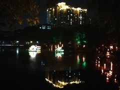 -西关明记肠粉(荔枝湾店)