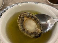 -馨越楼·点心·粤菜(赤坎店)