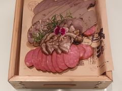 -普天和酒楼(天津之眼店)