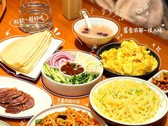 -老昌春饼(中央大街店)