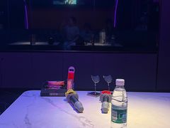 -星聚会KTV(上海松江万达店)
