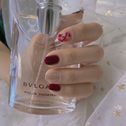 点击看大图 -如一·美甲美睫