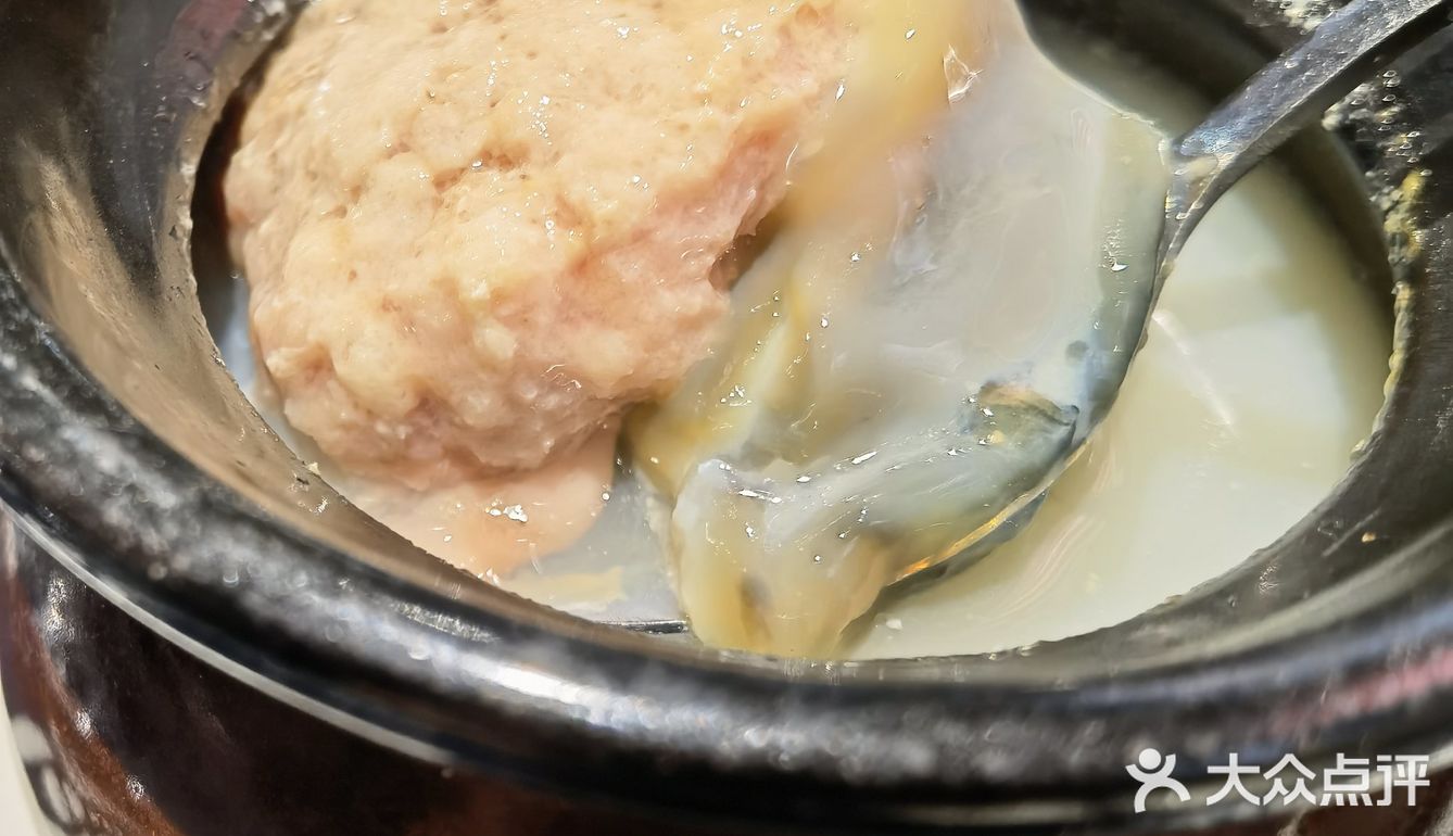 终于吃到禧芗莲，满足[加油]