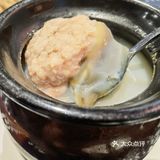 终于吃到禧芗莲，满足[加油]