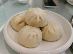 -名善山珍·野生菌汤锅(文殊院店)