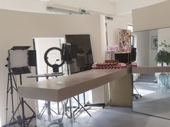 -易改衣·专业衣物奢护中心(珠江新城猎德店)