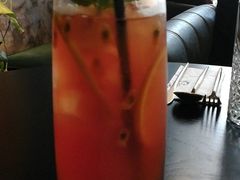 -C&R西班牙餐厅