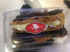 -白玉兰食品(甜云店)