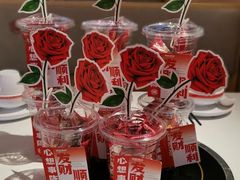 -陈记顺和潮汕牛肉火锅(西门口广场店)