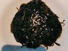 -半天妖烤鱼(丰科万达店)