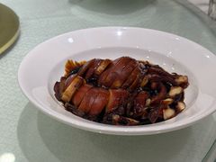 -金时代顺风大酒店(协泰店)