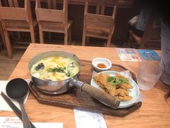-小满手工粉(上海维璟广场店)
