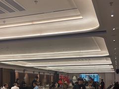 -南海渔村(珠江新城店)