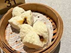 -潮府馆·非遗潮州菜·世纪公园(新国际博览中心店)