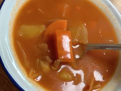 -做了不起的80后