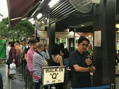 -龙海鲜螃蟹王(宏茂桥店)