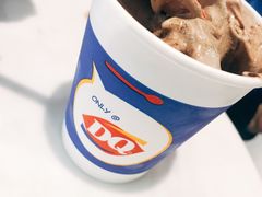 -DQ·蛋糕·冰淇淋(石家庄北国奥特莱斯店)