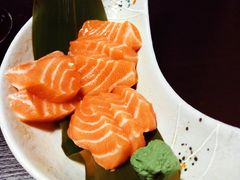-日本料理神拉面