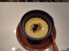 -松亭·铁板烧(欢乐海岸店)