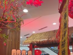 -老阿爸鲜鱼土菜(园区永旺店)