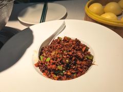 -云腾食府·云南菜