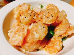 -大树餐厅(红旗街万达店)